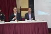BusinessVies_23022018_39